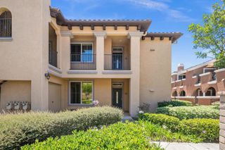 11149 Catarina Lane 87, San Diego, CA 92128