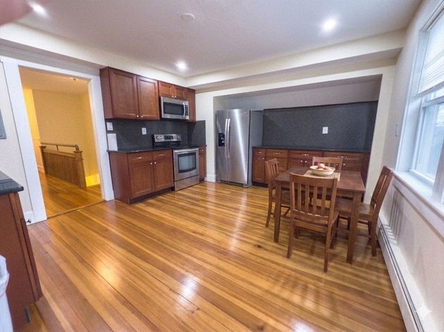 5 Atherton St 2, Braintree, MA 02184