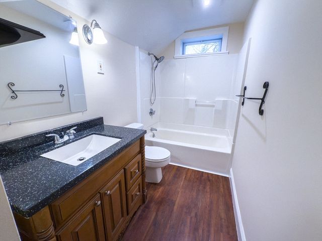 5 Atherton St 2, Braintree, MA 02184