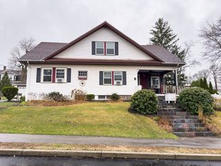 5 Atherton St 2, Braintree, MA 02184