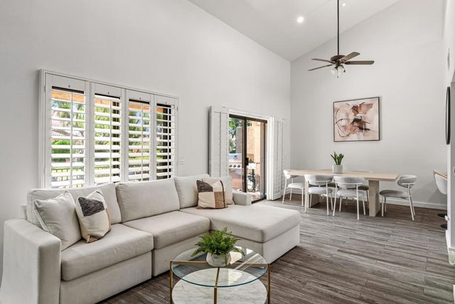 510 Flower Hill Lane, Palm Desert, CA 92260