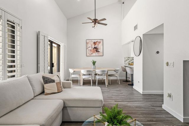 510 Flower Hill Lane, Palm Desert, CA 92260