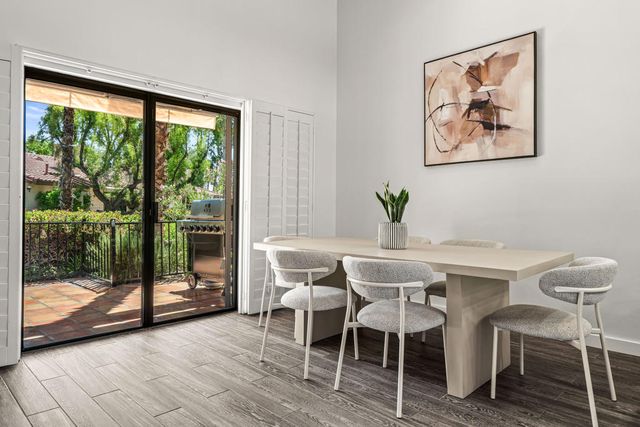 510 Flower Hill Lane, Palm Desert, CA 92260
