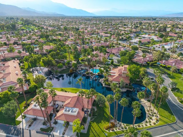 510 Flower Hill Lane, Palm Desert, CA 92260