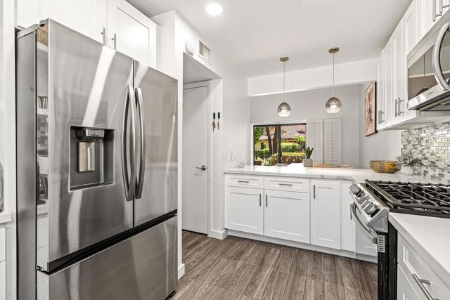 510 Flower Hill Lane, Palm Desert, CA 92260