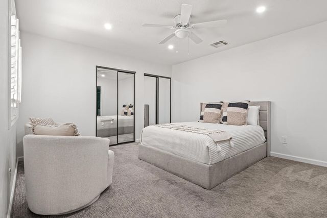 510 Flower Hill Lane, Palm Desert, CA 92260