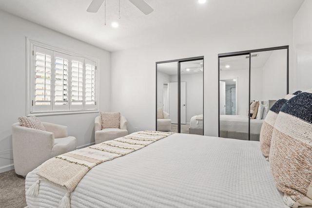 510 Flower Hill Lane, Palm Desert, CA 92260