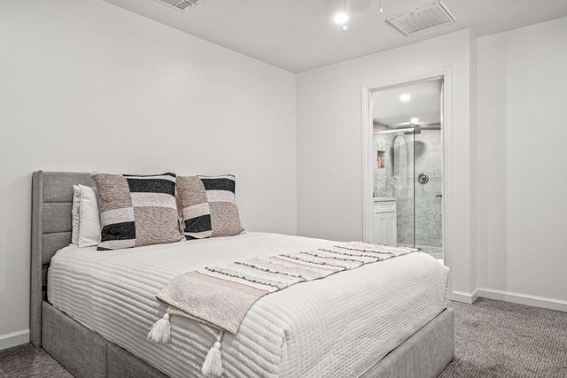 510 Flower Hill Lane, Palm Desert, CA 92260