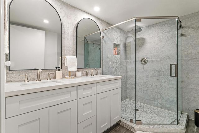 510 Flower Hill Lane, Palm Desert, CA 92260