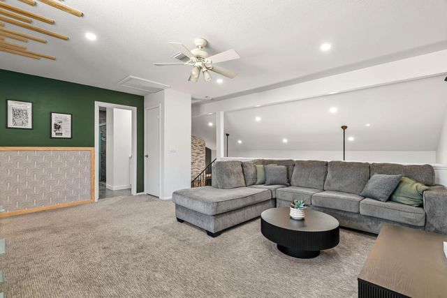 510 Flower Hill Lane, Palm Desert, CA 92260