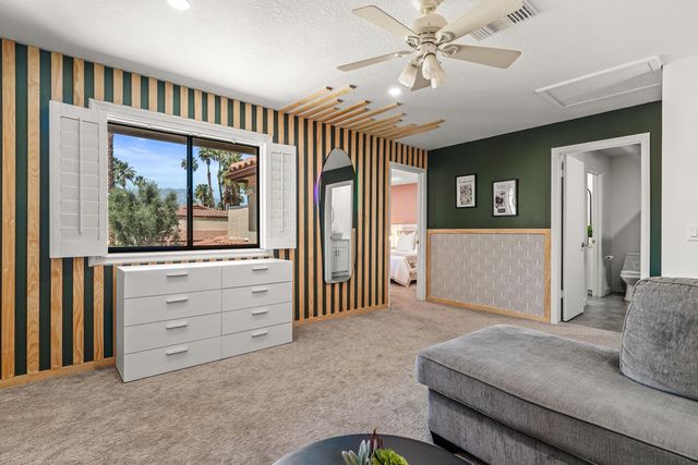 510 Flower Hill Lane, Palm Desert, CA 92260