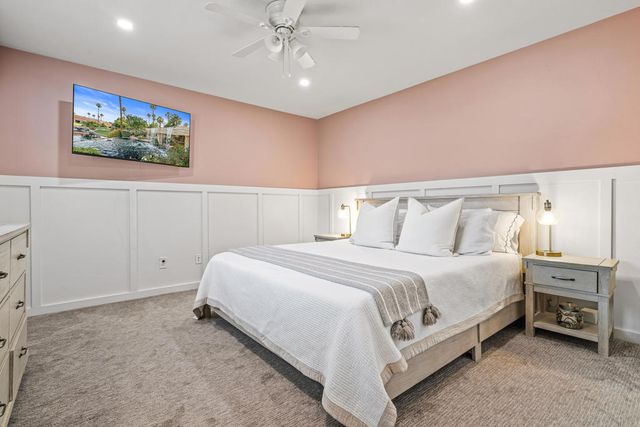 510 Flower Hill Lane, Palm Desert, CA 92260