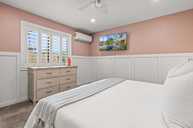 510 Flower Hill Lane, Palm Desert, CA 92260