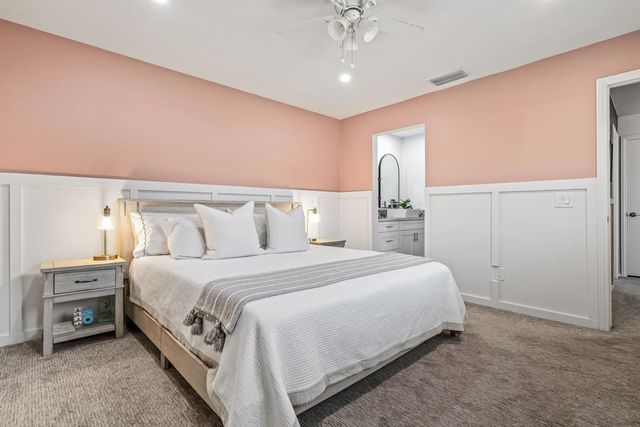 510 Flower Hill Lane, Palm Desert, CA 92260