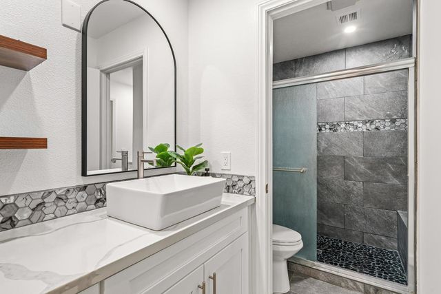 510 Flower Hill Lane, Palm Desert, CA 92260