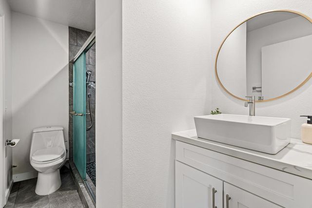 510 Flower Hill Lane, Palm Desert, CA 92260