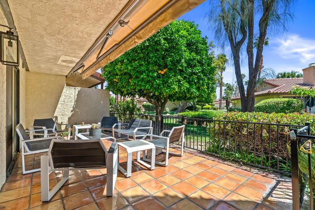 510 Flower Hill Lane, Palm Desert, CA 92260