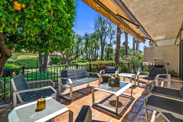510 Flower Hill Lane, Palm Desert, CA 92260