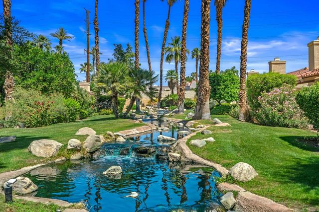 510 Flower Hill Lane, Palm Desert, CA 92260
