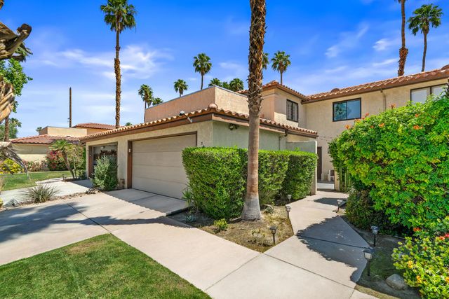 510 Flower Hill Lane, Palm Desert, CA 92260