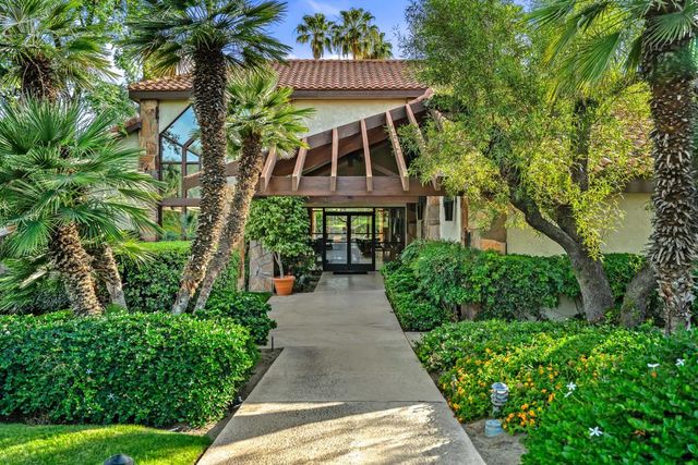 510 Flower Hill Lane, Palm Desert, CA 92260