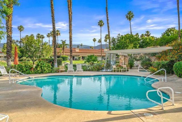 510 Flower Hill Lane, Palm Desert, CA 92260