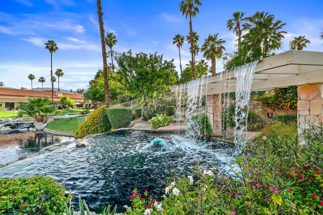 510 Flower Hill Lane, Palm Desert, CA 92260