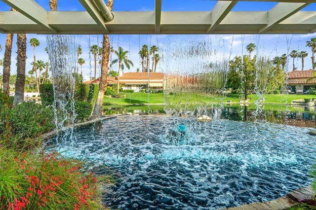 510 Flower Hill Lane, Palm Desert, CA 92260