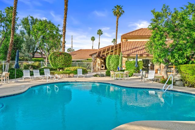 510 Flower Hill Lane, Palm Desert, CA 92260
