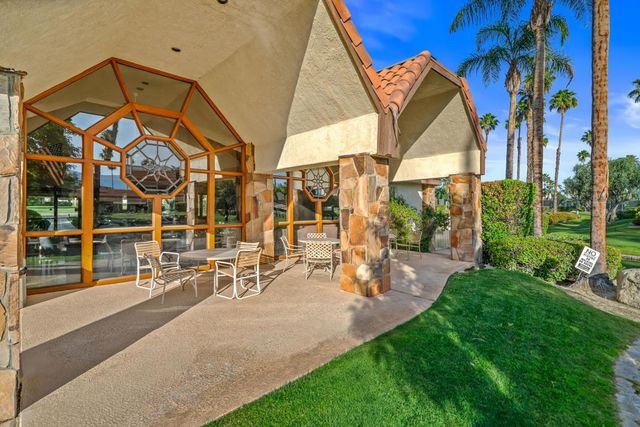 510 Flower Hill Lane, Palm Desert, CA 92260