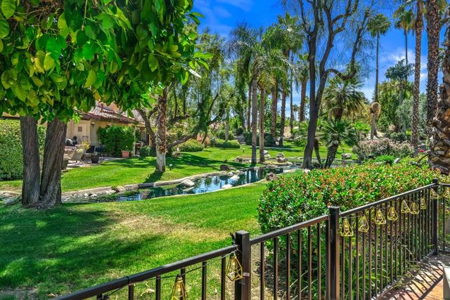 510 Flower Hill Lane, Palm Desert, CA 92260