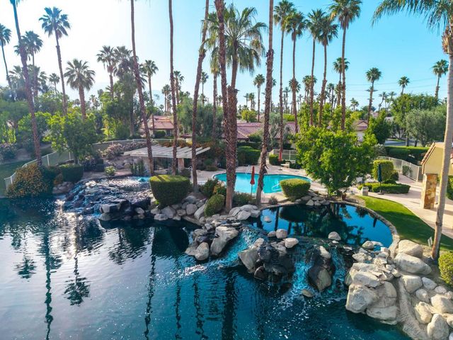 510 Flower Hill Lane, Palm Desert, CA 92260