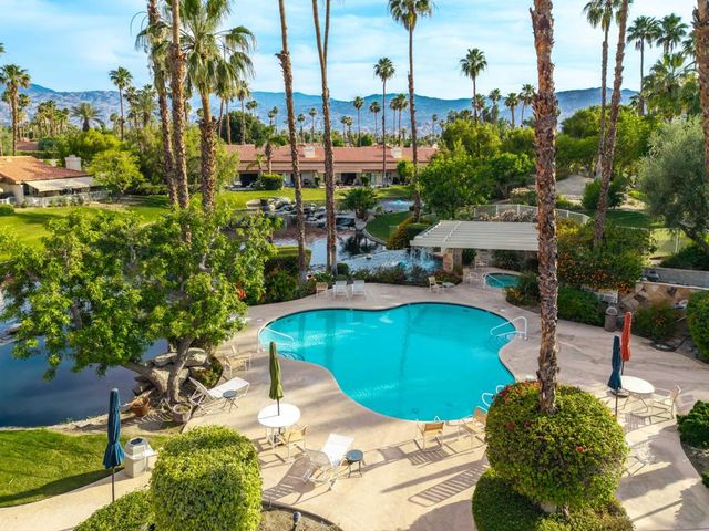 510 Flower Hill Lane, Palm Desert, CA 92260