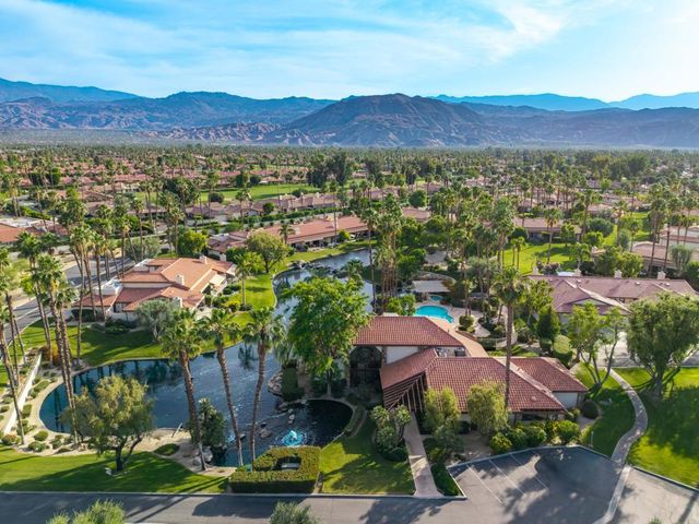 510 Flower Hill Lane, Palm Desert, CA 92260