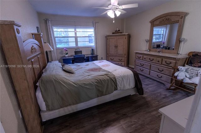 8931 N New River Canal Rd 1E, Plantation, FL 33324