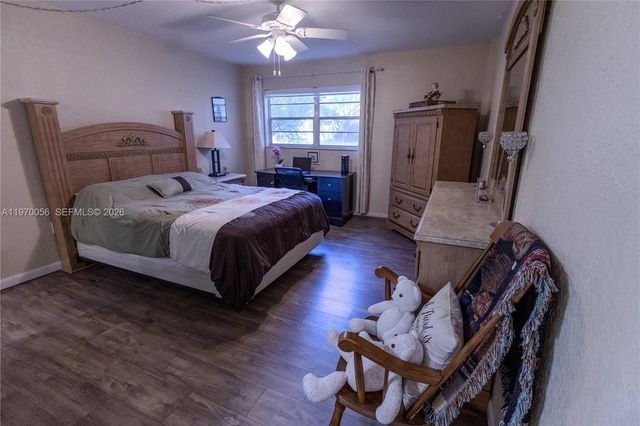 8931 N New River Canal Rd 1E, Plantation, FL 33324