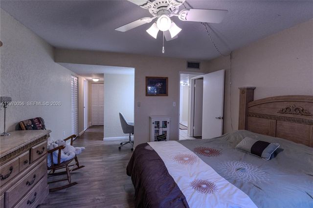 8931 N New River Canal Rd 1E, Plantation, FL 33324