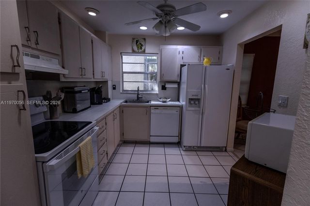 8931 N New River Canal Rd 1E, Plantation, FL 33324