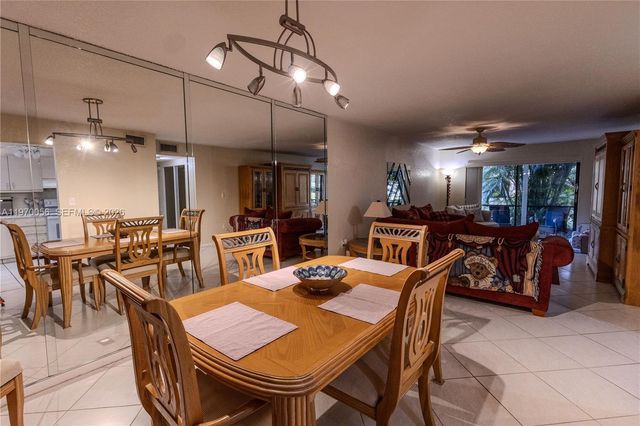 8931 N New River Canal Rd 1E, Plantation, FL 33324