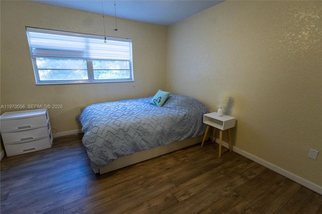 8931 N New River Canal Rd 1E, Plantation, FL 33324