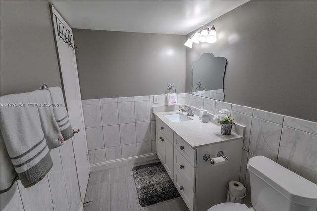 8931 N New River Canal Rd 1E, Plantation, FL 33324