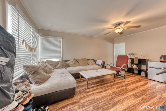 69 Lynwood Drive, Windham, CT 06226