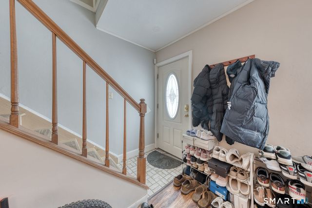 69 Lynwood Drive, Windham, CT 06226