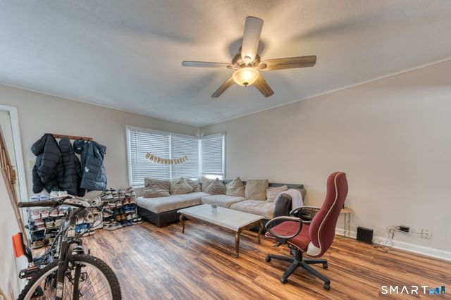 69 Lynwood Drive, Windham, CT 06226