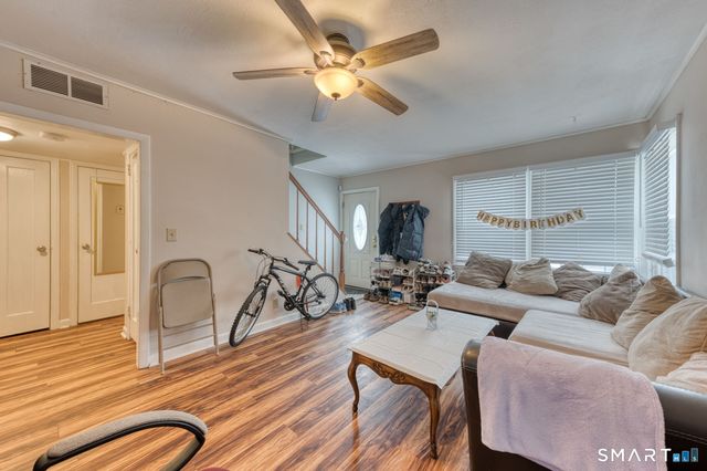 69 Lynwood Drive, Windham, CT 06226