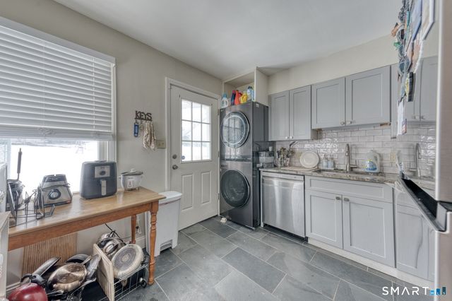 69 Lynwood Drive, Windham, CT 06226