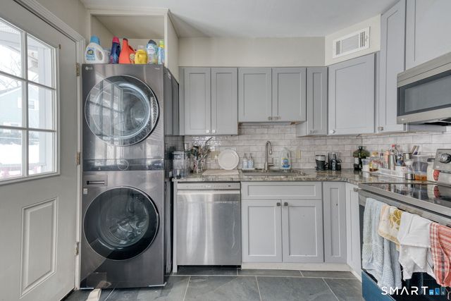 69 Lynwood Drive, Windham, CT 06226