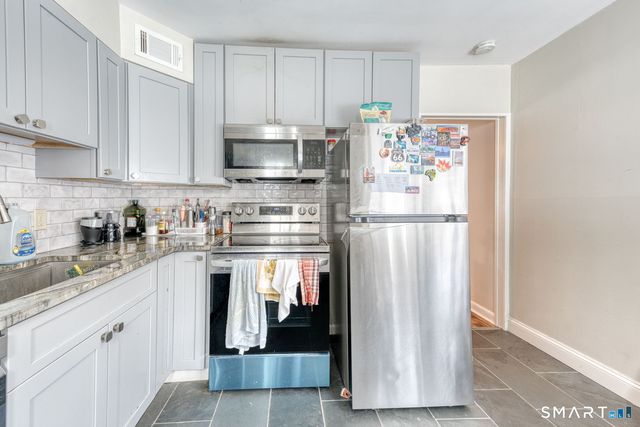 69 Lynwood Drive, Windham, CT 06226