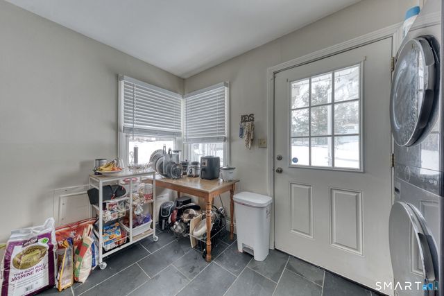 69 Lynwood Drive, Windham, CT 06226