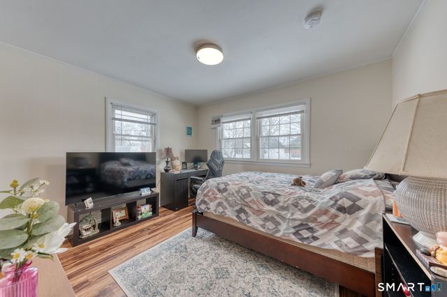 69 Lynwood Drive, Windham, CT 06226